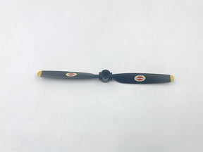 A300 Propeller set (yellow) A300-16 - A300-16