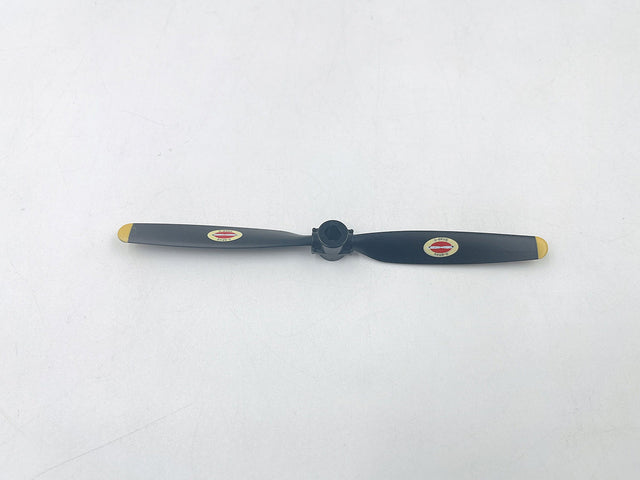 A300 Propeller set (yellow) A300-16 - A300-16