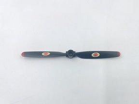 A300 Propeller set (red) A300-17 - A300-17