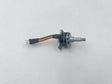 A300 Brushless Motor A300-39 - A300-39