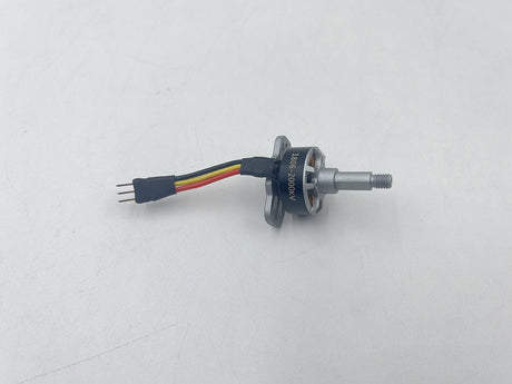 A300 Brushless Motor A300-39 - A300-39