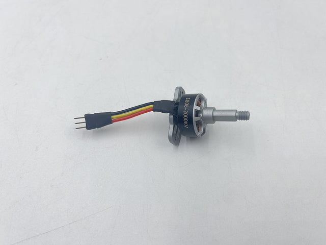 A300 Brushless Motor A300-39 - A300-39