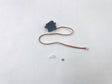 A300 Servo A300-40 - A300-40