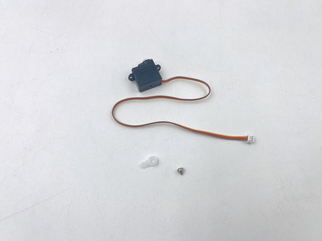A300 Servo A300-40 - A300-40