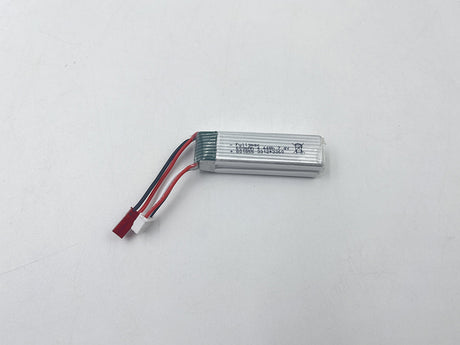 A300 A300/A160 7.4V Battery A300-42 - A300-42