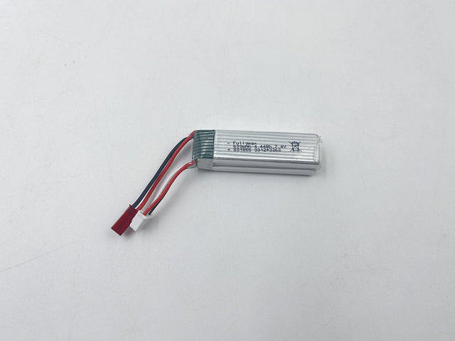 A300 A300/A160 7.4V Battery A300-42 - A300-42