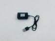 A300 7.4V Charger A300-43 - A300-43