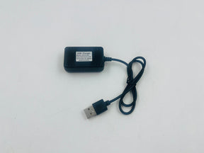 A300 7.4V Charger A300-43 - A300-43