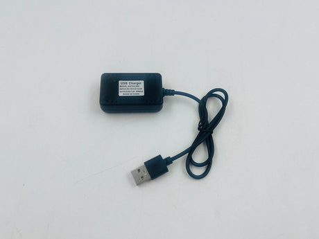 A300 7.4V Charger A300-43 - A300-43