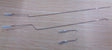 A430 Steel line set A430-06 - A430-06