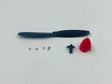 A430 Propeller set A430-08 - A430-08