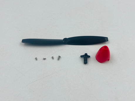 A430 Propeller set A430-08 - A430-08
