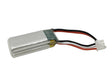 A430 7.4V 300mAh Battery A430-10 - A430-10