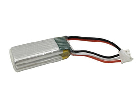 A430 7.4V 300mAh Battery A430-10 - A430-10