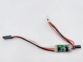 A430 ESC A430-12 - A430-12