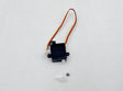 A430 Servo A430-13 - A430-13