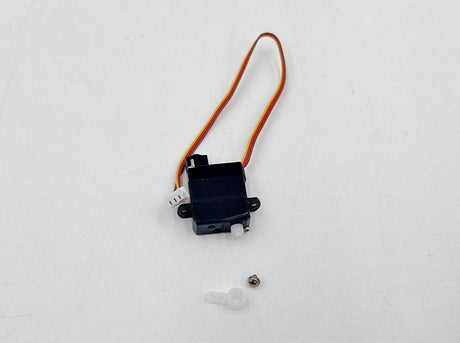 A430 Servo A430-13 - A430-13