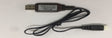A430 USB Charger A430-15 - A430-15