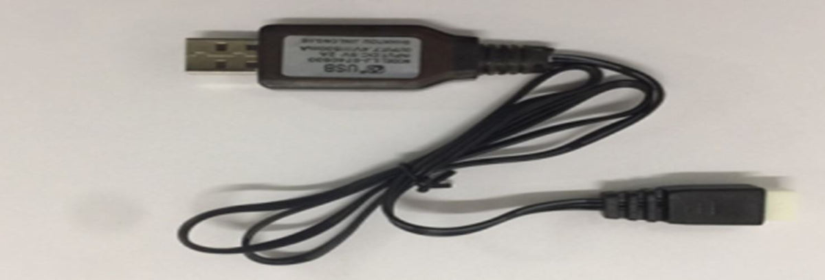 A430 USB Charger A430-15 - A430-15