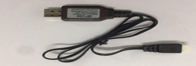 A430 USB Charger A430-15 - A430-15