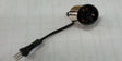 A430 Brushless Motor A430-16 - A430-16