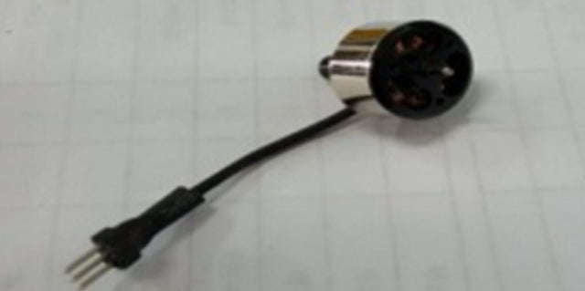 A430 Brushless Motor A430-16 - A430-16