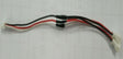 A430 Aileron Extended Wire A430-17 - A430-17