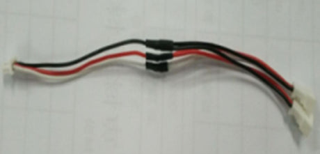 A430 Aileron Extended Wire A430-17 - A430-17