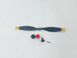 A500 Propeller A500-05 - A500-05