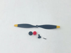 A500 Propeller A500-05 - A500-05