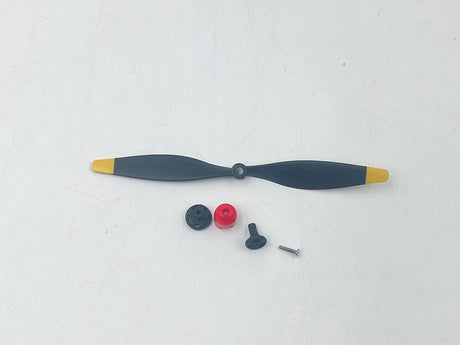 A500 Propeller A500-05 - A500-05