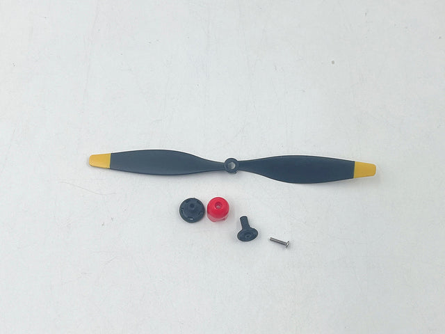 A500 Propeller A500-05 - A500-05