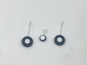 A500 Landing gear A500-08 - A500-08
