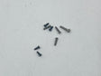 A500 Screws set A500-09 - A500-09