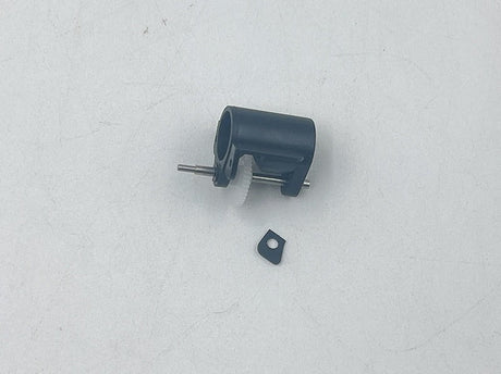 A500 Motor connection kit A500-10 - A500-10
