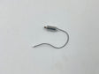 A500 Motor A500-11 - A500-11