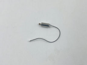 A500 Motor A500-11 - A500-11