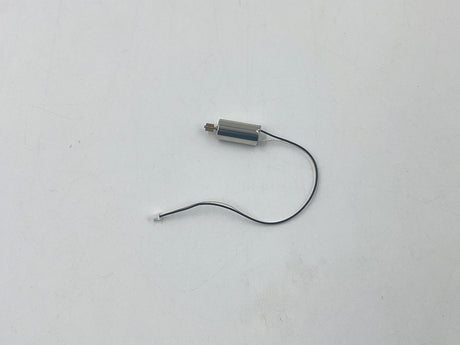 A500 Motor A500-11 - A500-11