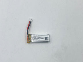 A500 3.7V(400MAH) 20C lipo Battery A500-12 - A500-12