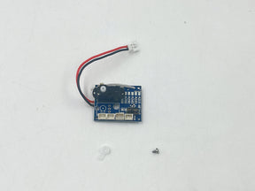 A500 Receiving Board A500-13 - A500-13