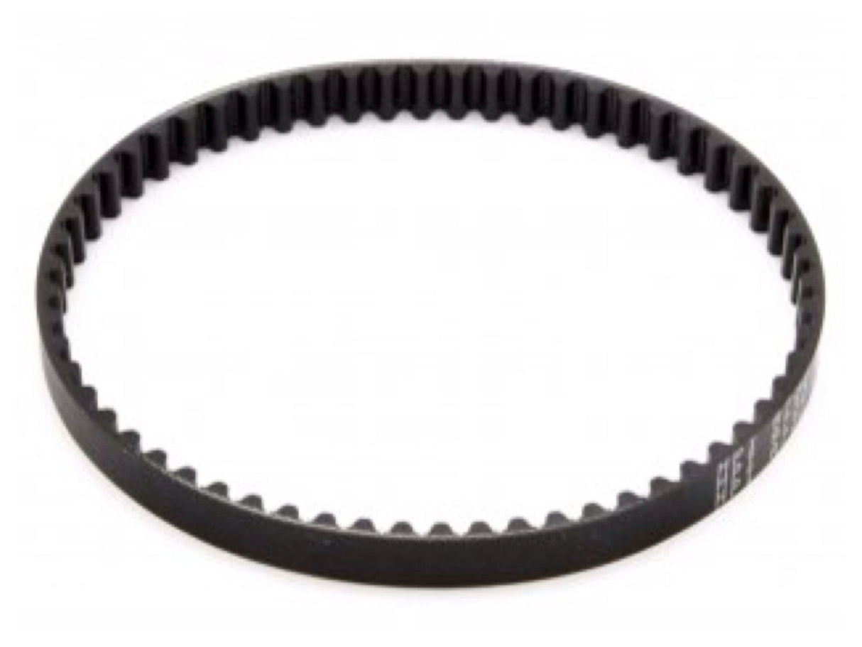 HPI RACING #6273 - FOAM SPACER FOR FOAM BUMPER (8pcs)