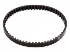 HPI RACING #6273 - FOAM SPACER FOR FOAM BUMPER (8pcs) - 6273