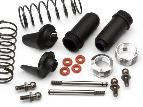 HPI Racing - A771 Sport Shock Set (50 - 66mm)