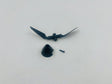 A800 propeller A800-06 - A800-06