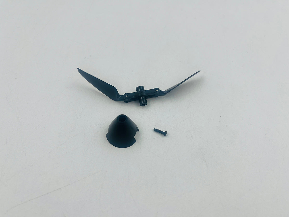 A800 propeller A800-06 - A800-06