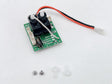 A800 receiver A800-09 - A800-09