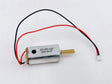 A800 motor A800-11 - A800-11