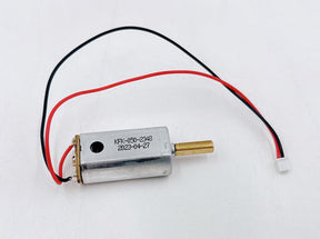 A800 motor A800-11 - A800-11