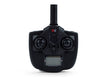 A800 remote A800-10 - A800-10