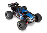 1/16 E-REVO VXL RTR W/TSM - TRA71076-3